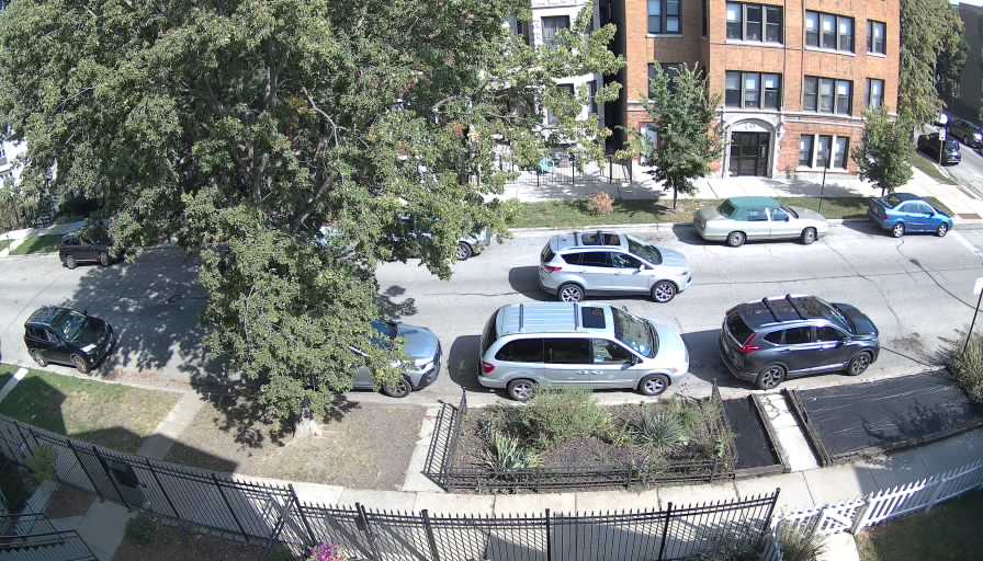 Reolink Camera Two_01_Reolink Home Hub One_20250922143355.jpg